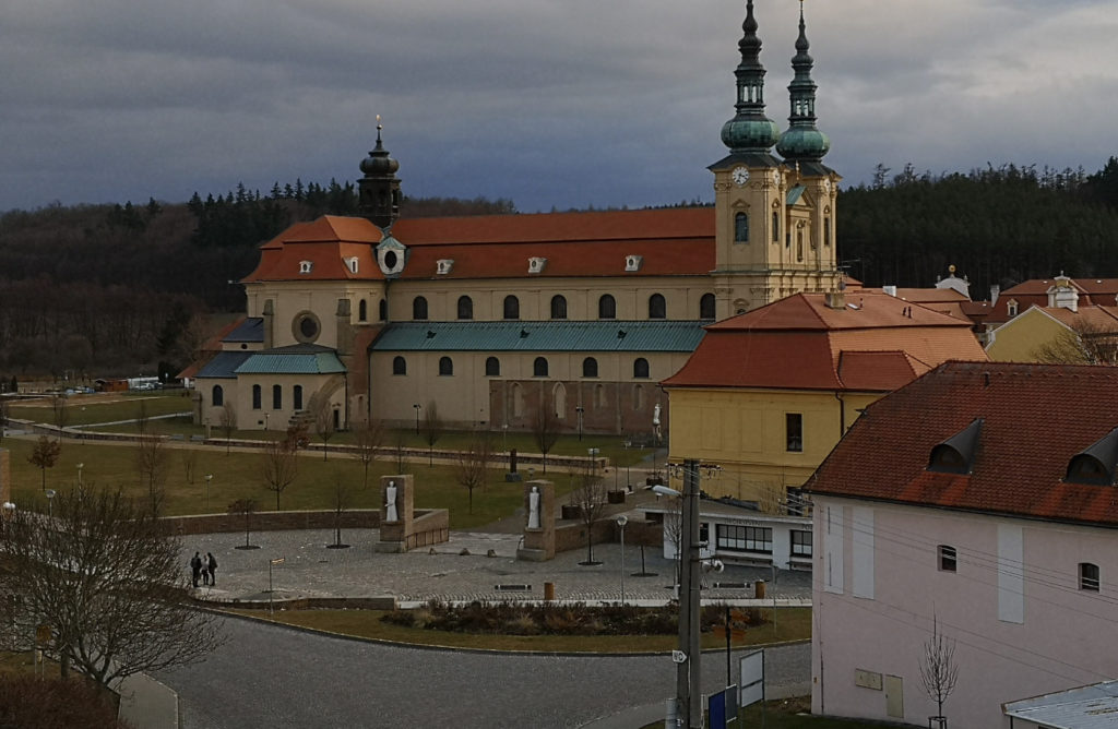 Velehrad2002