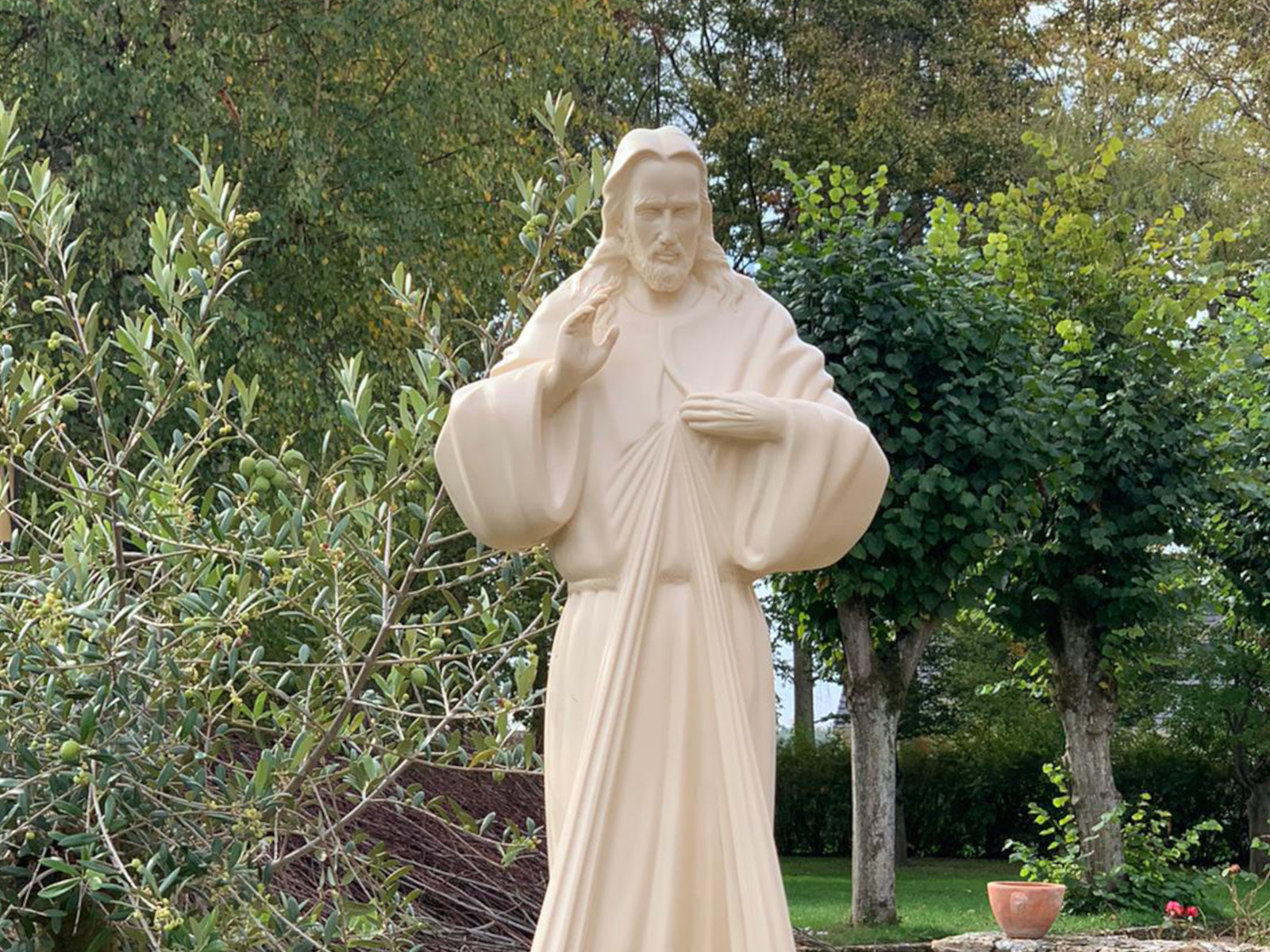 FR201004b