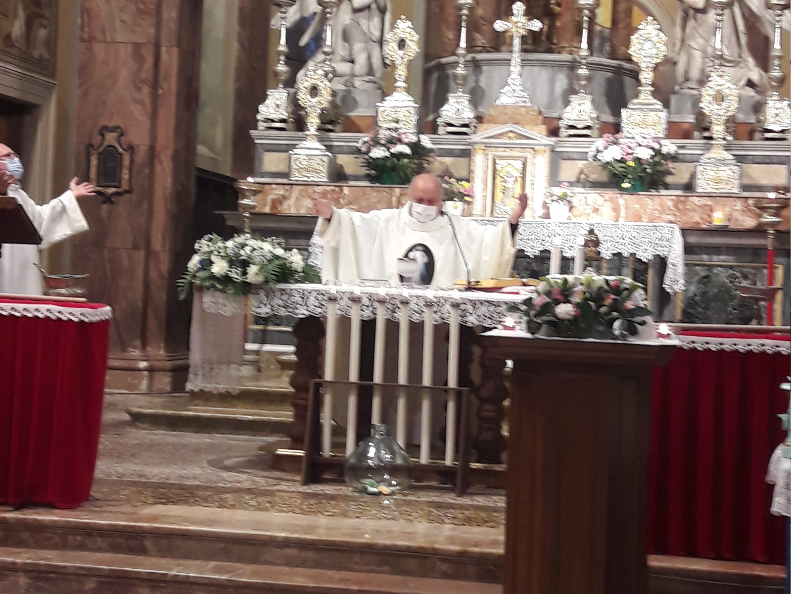 piemonte 01