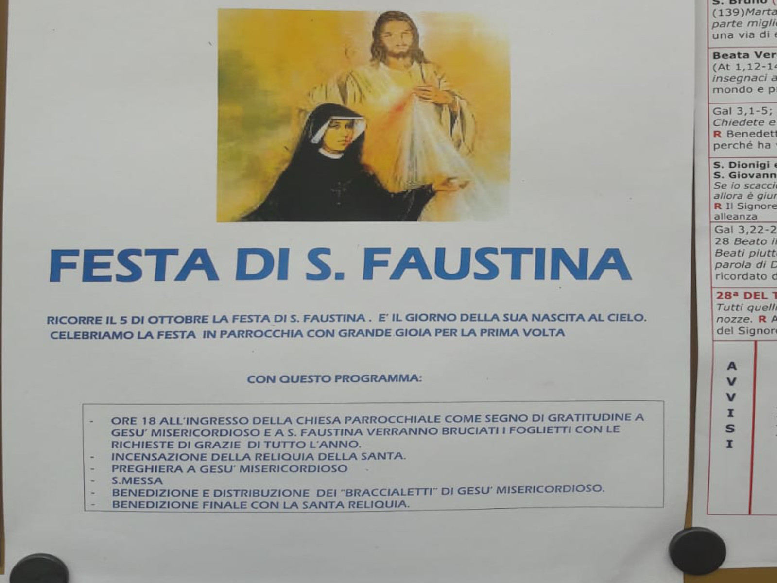 piemonte 05