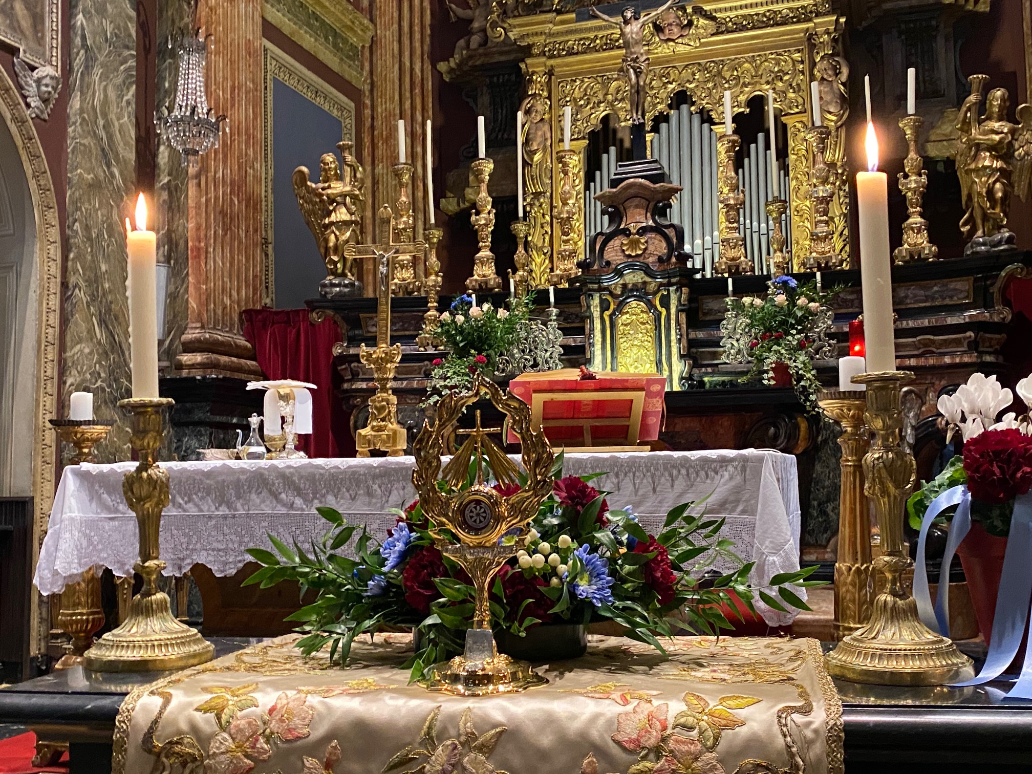 torino (0)