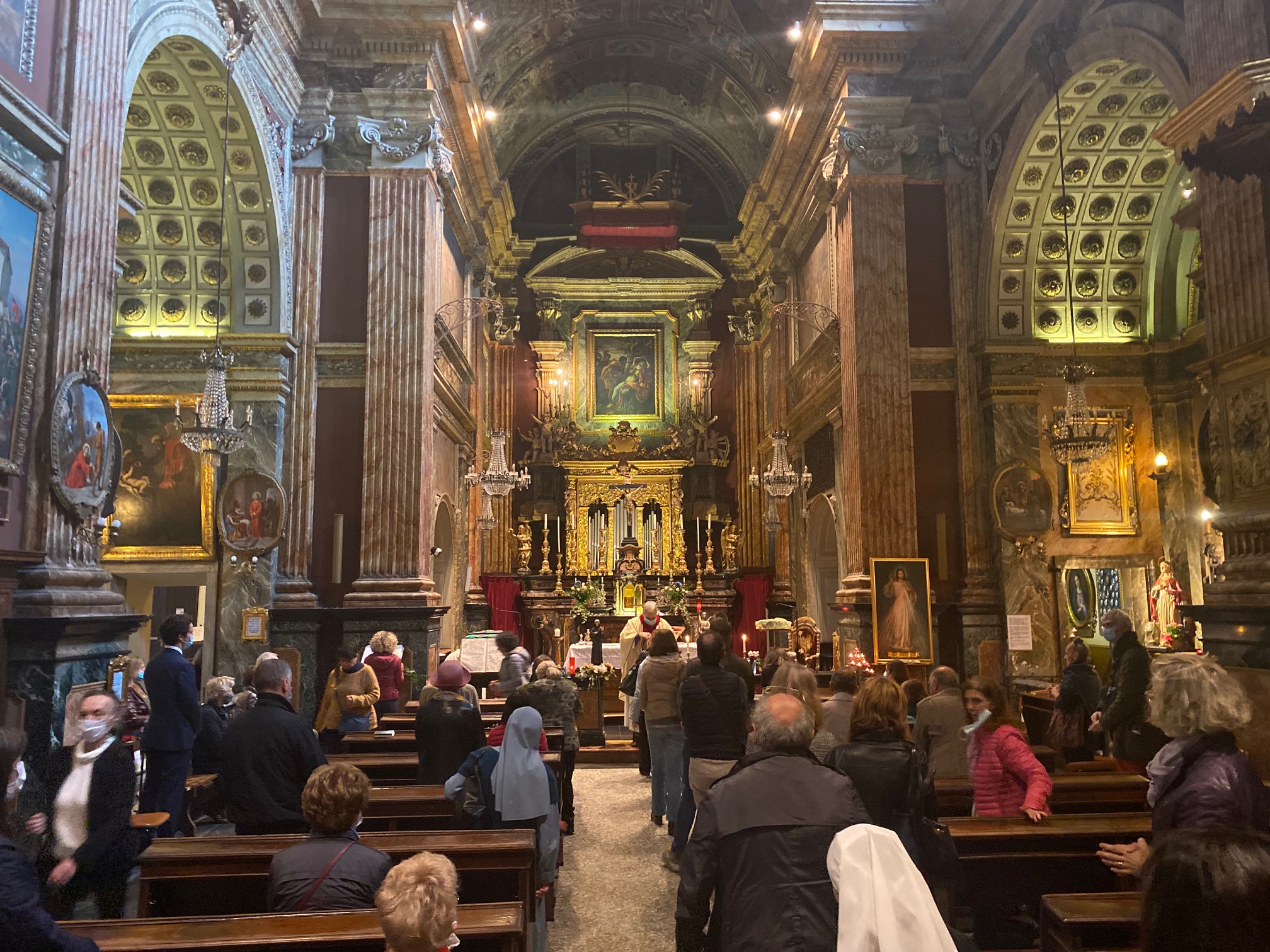 torino (1)