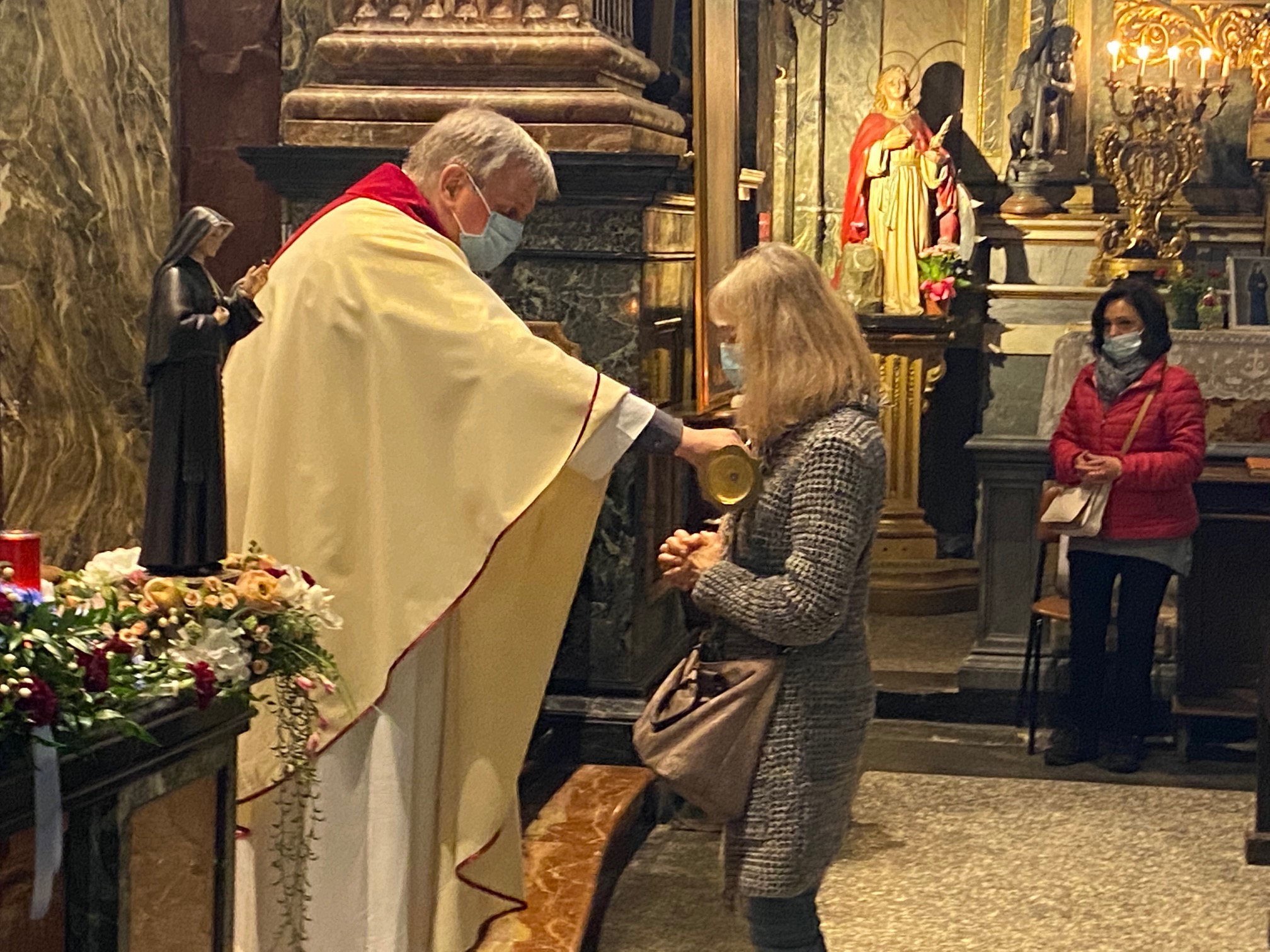 torino (4)