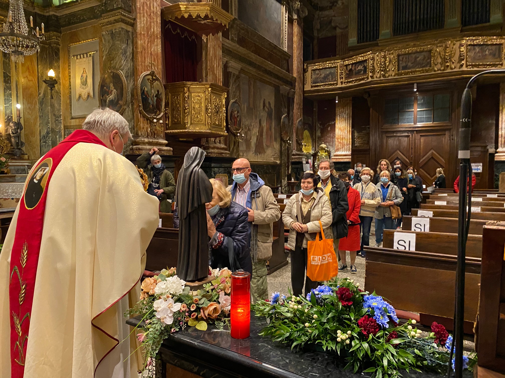 torino (5)