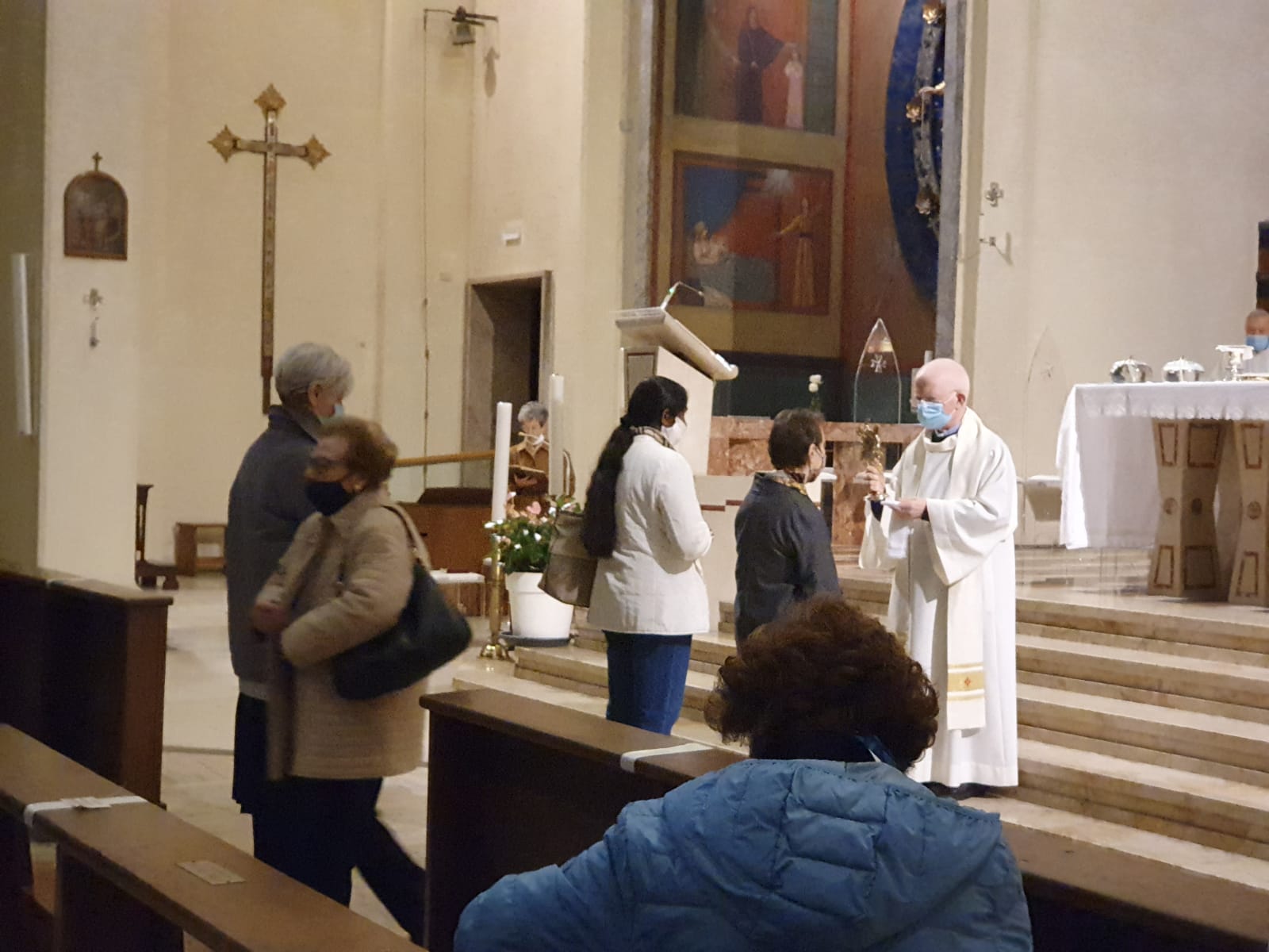 varese 02