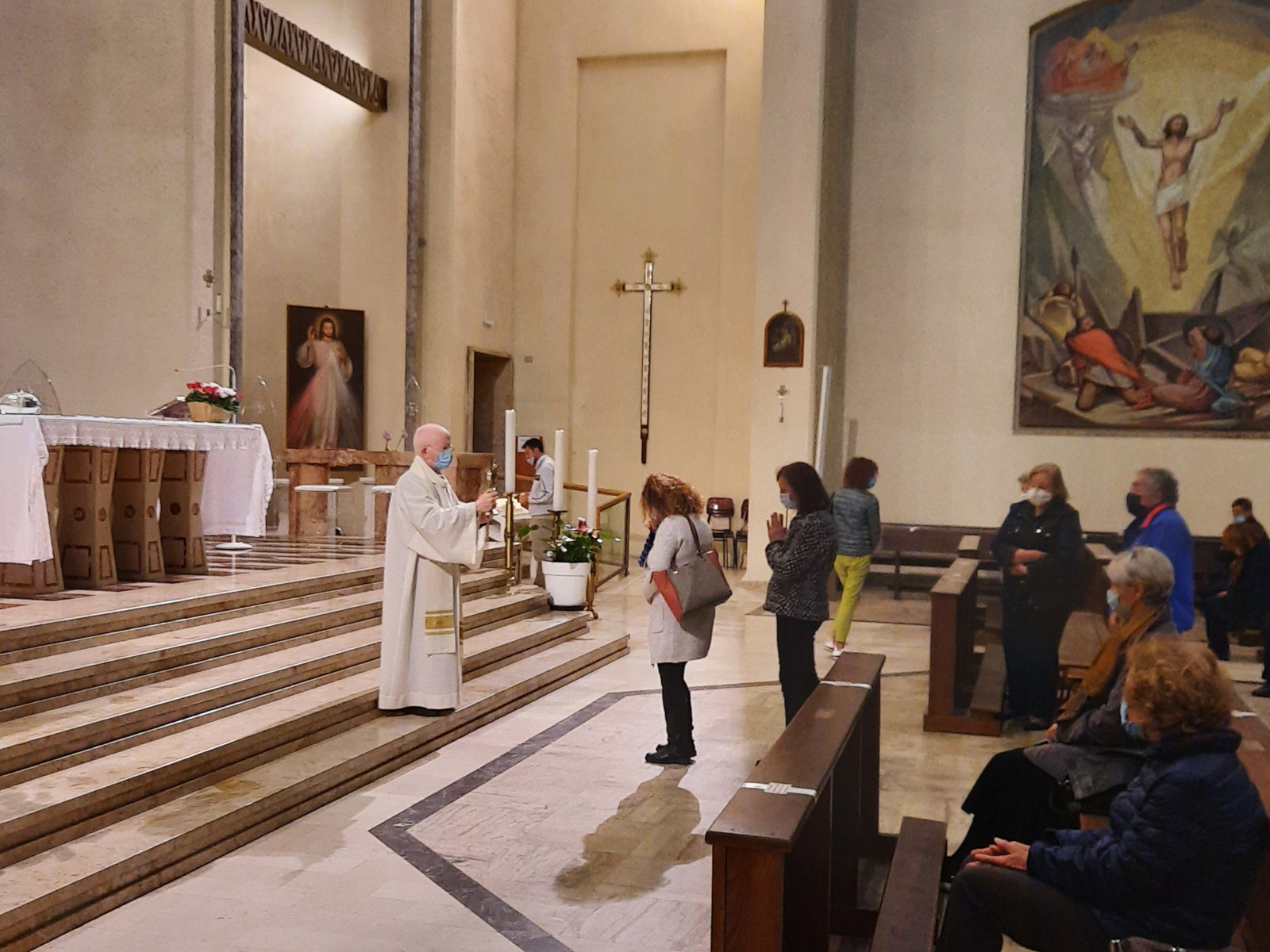 varese 03