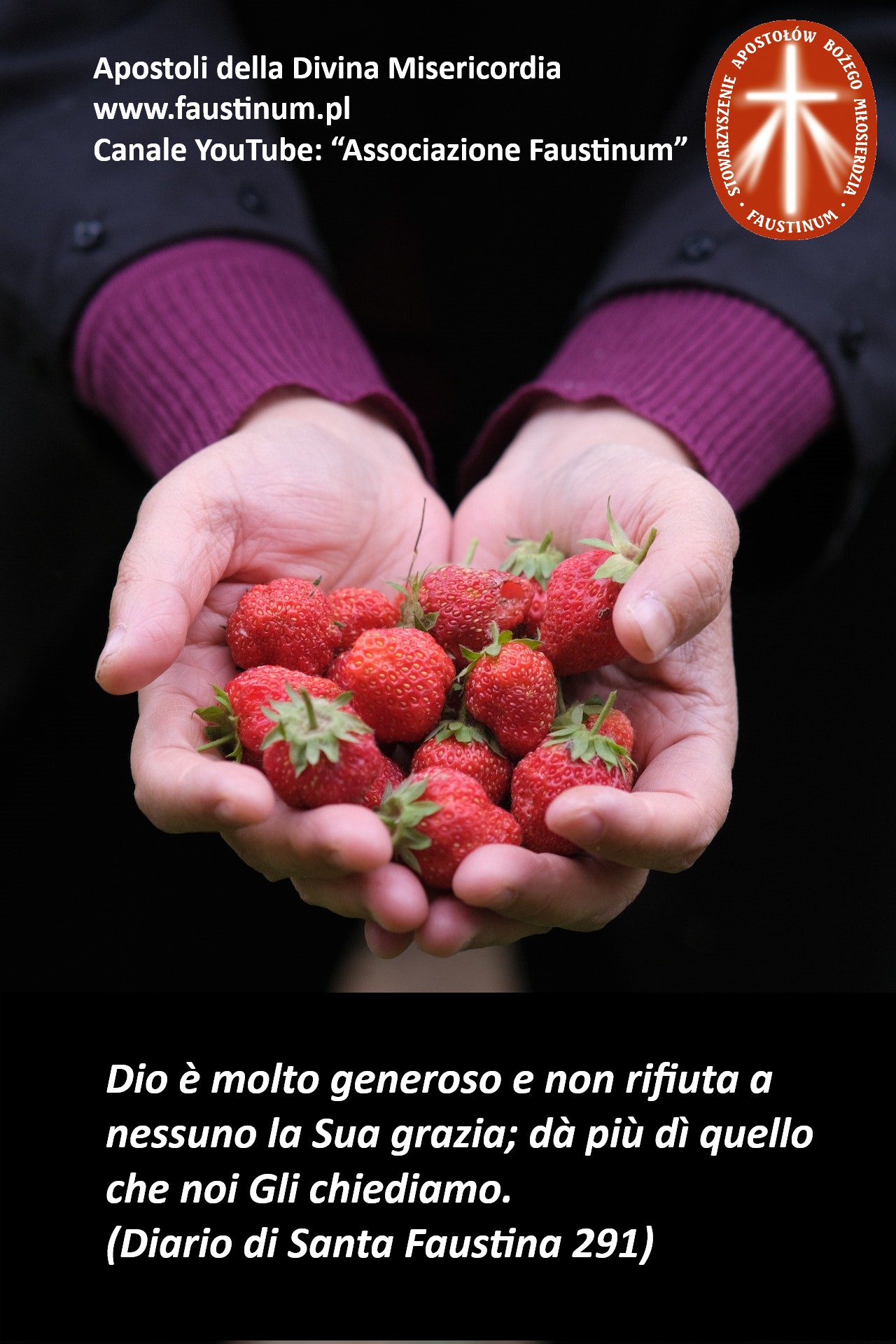 291_3 maggio 2023