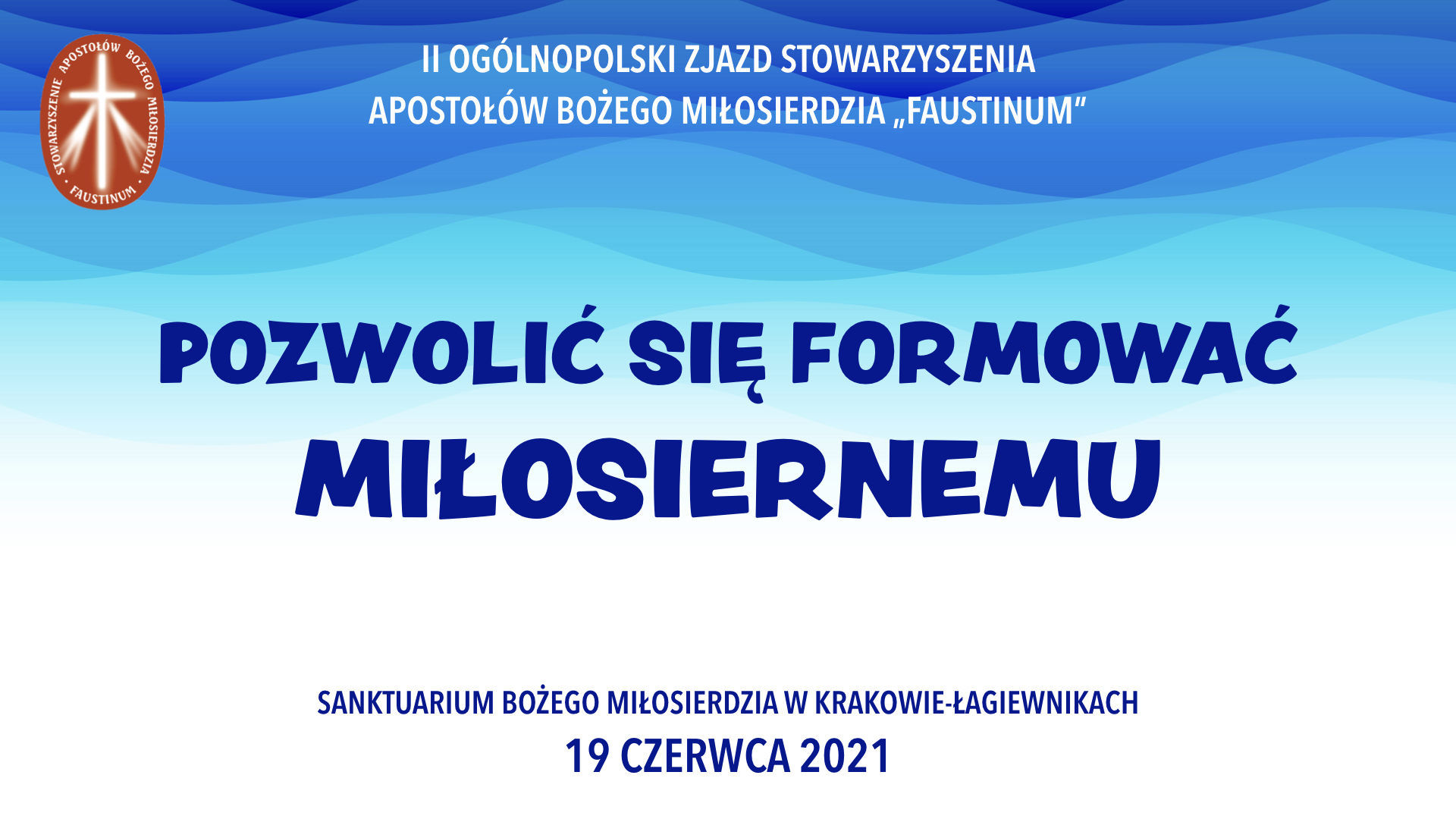 Formacja.001
