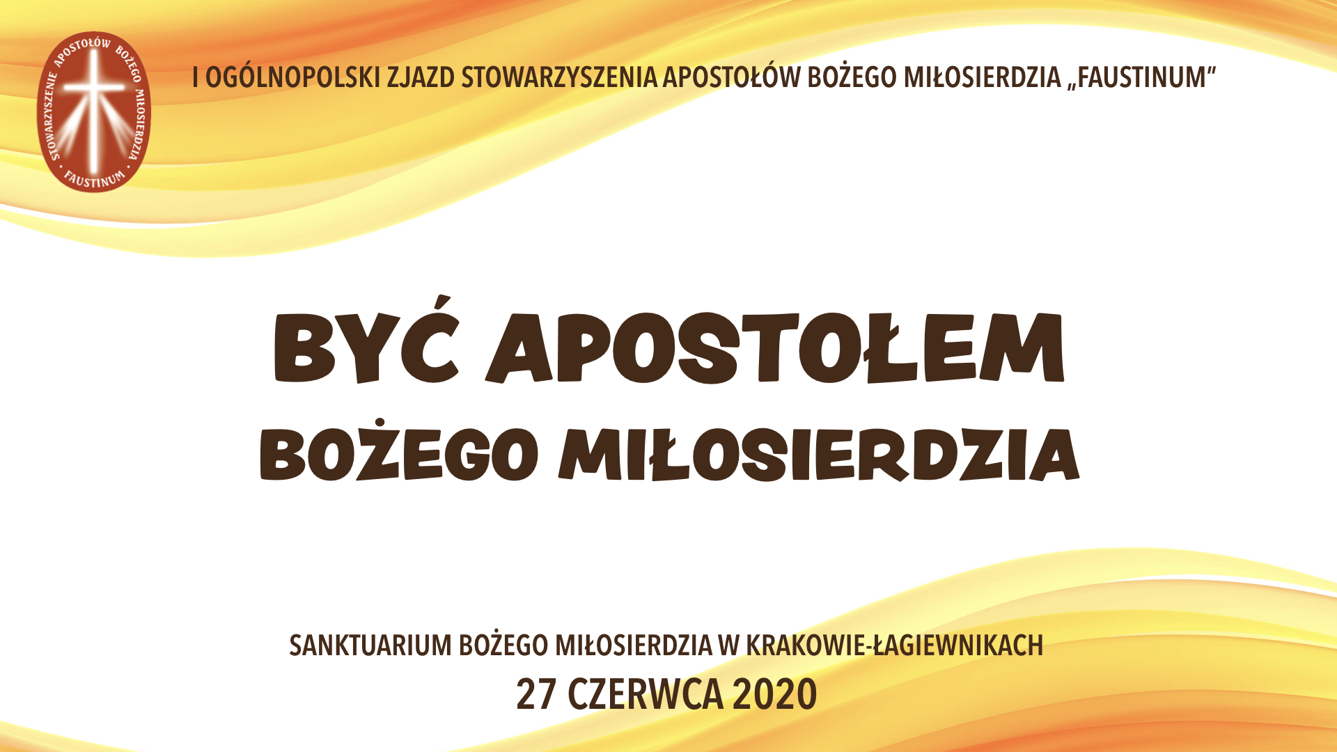 Tablice.001