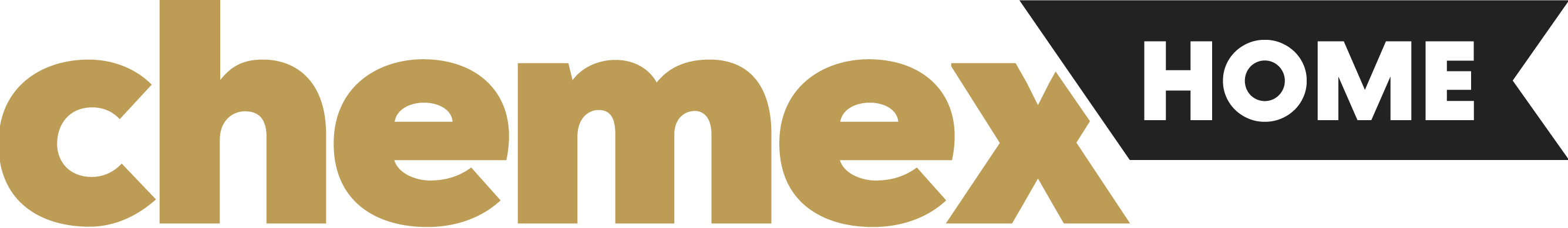 chemexHOME — kopia