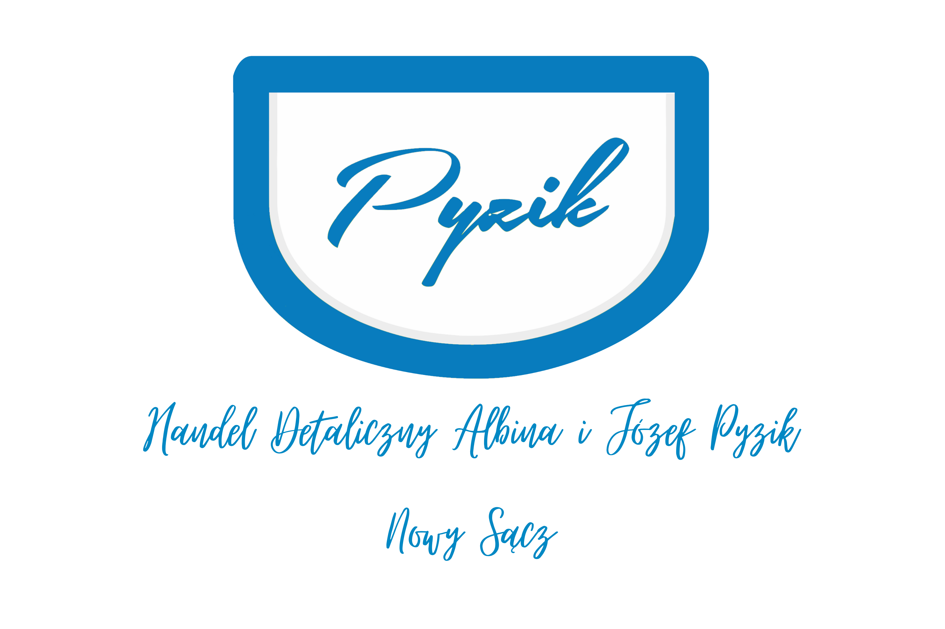 pyzik