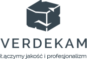 verdekam