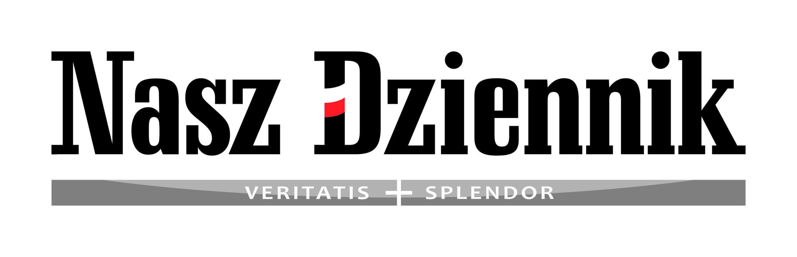LOGOTYP ND usmiewhnij sie 1
