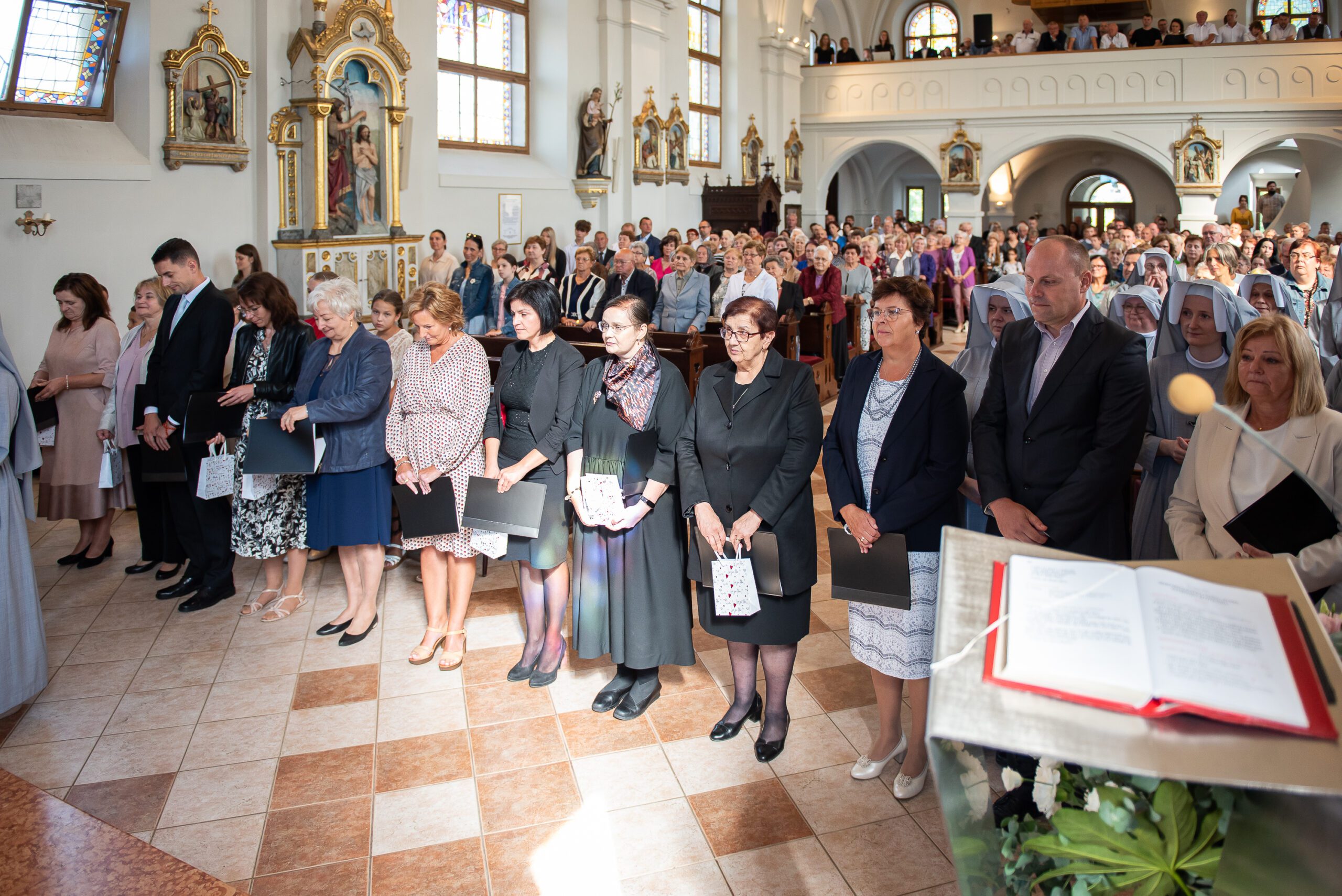 Nizny Hrusov-20