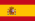 es