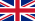 gb