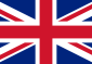 gb