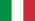 it